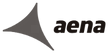 Aena