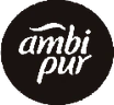 Ambi Pur