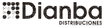 Dianba