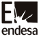 Endesa