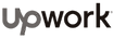 Upwork
