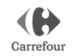 Empresas de clientes de fotomatón en sevilla - Carrefour